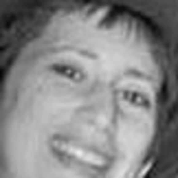 Meet your Posher, Cassandra - Picture 1 of 1